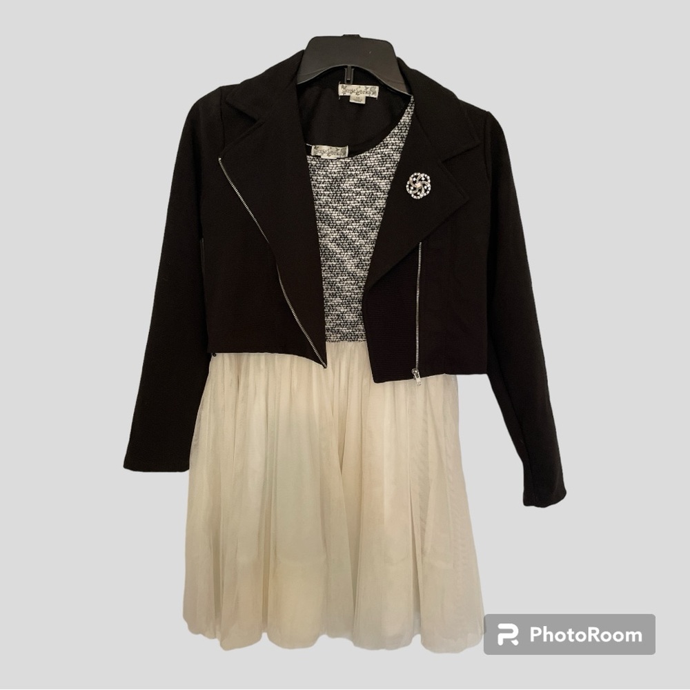 Dress to Impress, Comfortably!